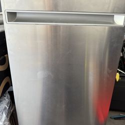 Brand new Haier Dishwasher