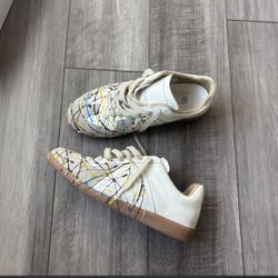 Maison Margiela GAT Size 11