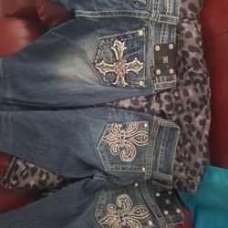 Authentic Coach Bags