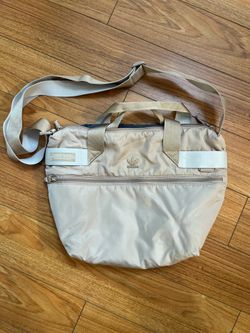 Adidas Tote Bag