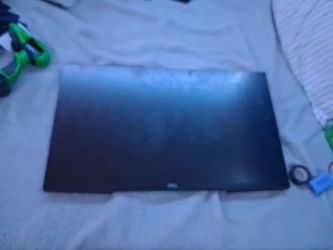 Dell monitor