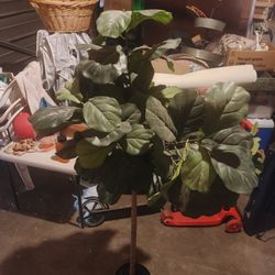Planta Artificial