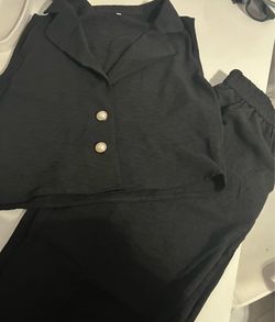 Clothes (make offer)