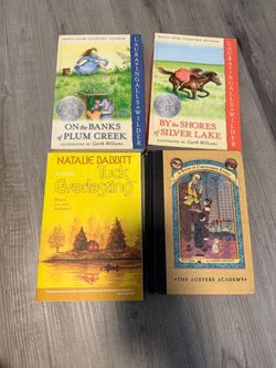 Children book