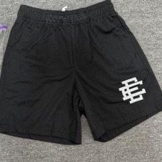 Eric Emanuel EE Basic Short (SS22) 
