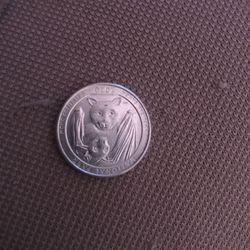 2020 Quarter