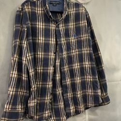 U.S. Polo Assn. Shirt