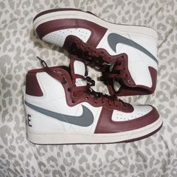 Nike Size 7 Mens