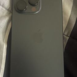 iPhone 15 Pro Max 512GB Unlocked