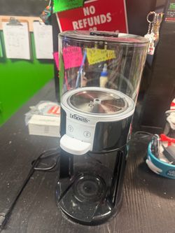 Dr. Brown's Baby Bottle Warmer