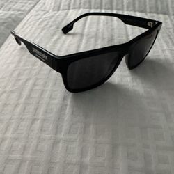 Burberry BE4293 Authentic Sunglasses 