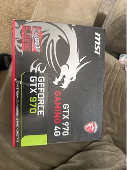Pc gamer stuff