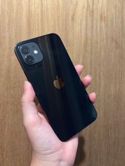 iPhone 12 64gb