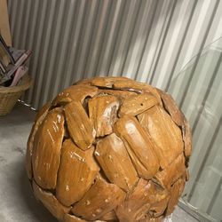 Decorative Antique 