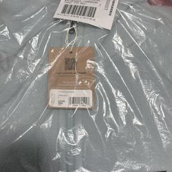 Patagonia W’s Classic Microdini Jacket Size M - Thermal Blue