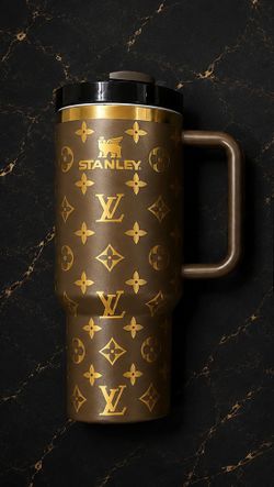 Stanley Cup