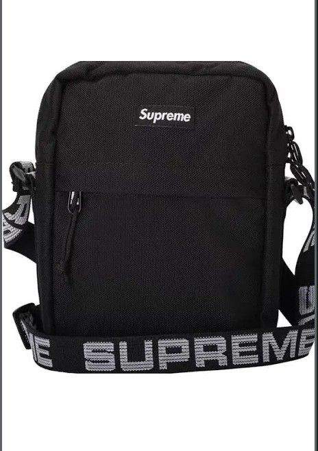 Supreme Fanny Pack (For Trades)