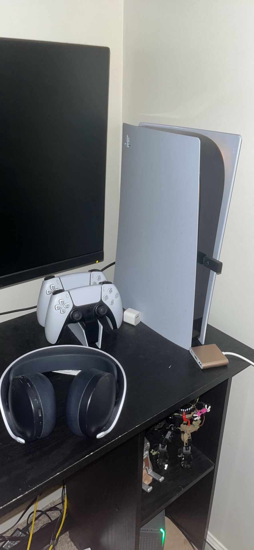 Ps5 Bundle
