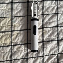 Star Wars Lightsaber Butane Hand Torch