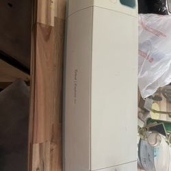 Cricut | Explore Air