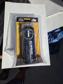 SSL C352 3.5 Farad digital capacitor