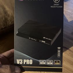 Vsee V3 Pro