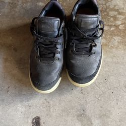 Nike Lunarwaverly Golf Shoes 11.5