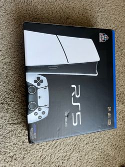 GAMBR R5S Gaming Console