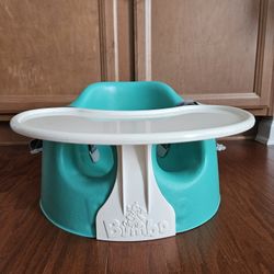 Bumbo Seat