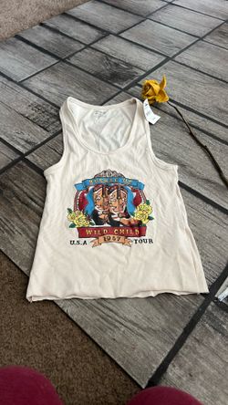 Cute Top