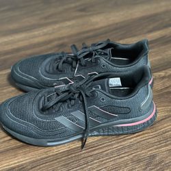 Woman Shoes Adidas New Size 10.5