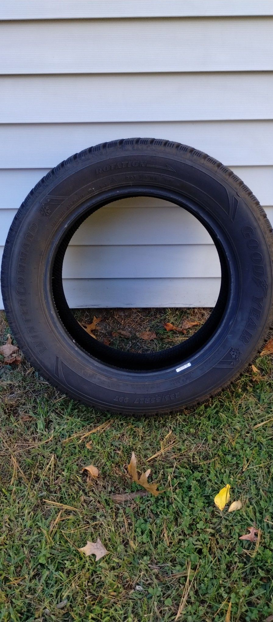 Tires For Sale