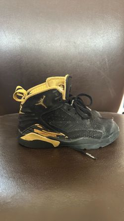 Kids Jordan