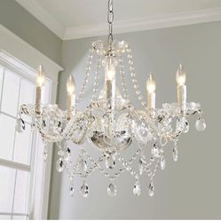 Brand New Chandelier