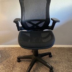 OFFICE CHAIR COMPUTER CHAIR DESK CHAIR MESH CHAIR