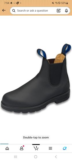 Blundstone Thermal Chelsea Boots for Men & Women