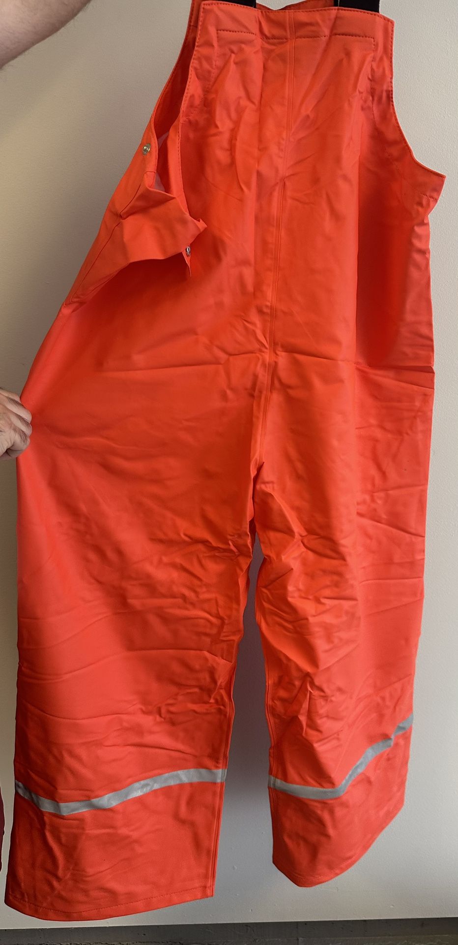Grundens Bib