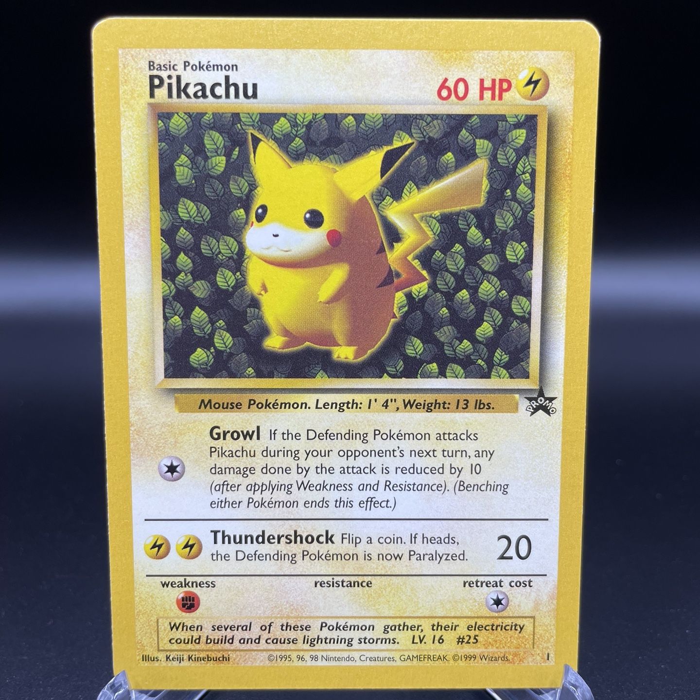 base set 1st edition pokemon booster box Pokemon Base Set 1st Edition Booster Box
