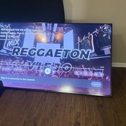 Sony 85”