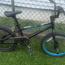 Diamondback Grind Bmx 20" 