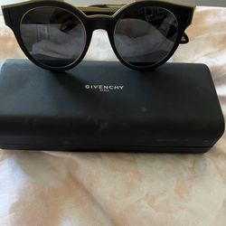 Givenchy Women’s Sunglasses 