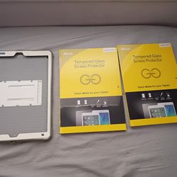 iPad 10th Generation