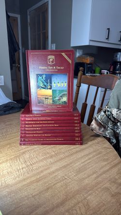 2006 Ultimate Bass Fishing Library Elite Angler 