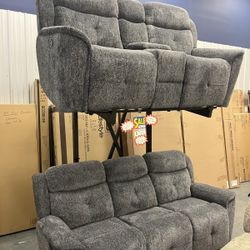 Best Furniture Deal in Columbus OH / Sectional Couch Sofa Sale!