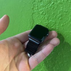 Apple Watch Series 3 38m 