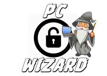 PC Repair Wizard
