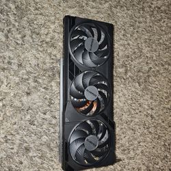 Broke But Repairable 4090