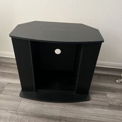 TV Stand / Consol / Entertainment Center