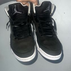 2021 Oreo 5s No Box