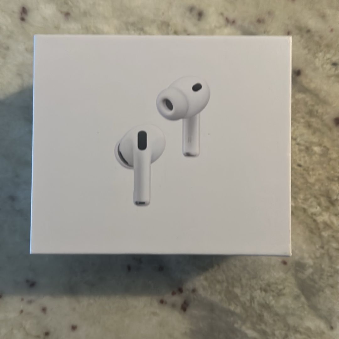 Image #1